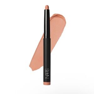 ✨ NARS TOTAL SEDUCTION EYESHADOW STICK - Adults Only